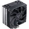 Кулер для процессора JONSBO PISA A4 Gray изображение 3