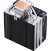 Кулер для процессора JONSBO PISA A4 Gray изображение 7