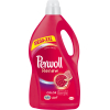 Гель для прання Perwoll Renew Color для кольорових речей 4.015 л (9000101576955)