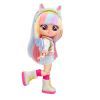 Кукла IMC Toys BFF S1 Джена (904361) изображение 4