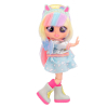 Кукла IMC Toys BFF S1 Джена (904361) изображение 5
