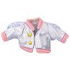 Кукла IMC Toys BFF S1 Джена (904361) изображение 6