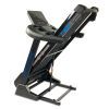 Беговая дорожка FitLogic T46C изображение 2