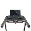 Беговая дорожка FitLogic T46C изображение 3