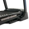 Беговая дорожка FitLogic T46C изображение 4