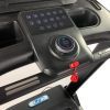 Беговая дорожка FitLogic T46C изображение 5