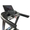 Беговая дорожка FitLogic T46C изображение 6