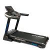 Беговая дорожка FitLogic T46C