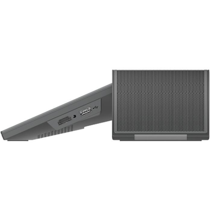 IP телефон Grandstream GAC2570 изображение 2