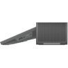IP телефон Grandstream GAC2570 изображение 2