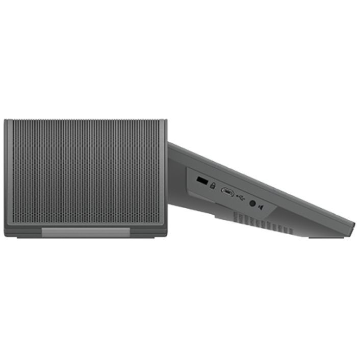 IP телефон Grandstream GAC2570 изображение 3