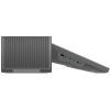 IP телефон Grandstream GAC2570 изображение 3