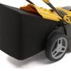 Газонокосарка Stiga 48V, 4Ah, ширина косіння 38 см (Combi340eKit) зображення 4