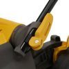 Газонокосарка Stiga 48V, 4Ah, ширина косіння 38 см (Combi340eKit) зображення 6