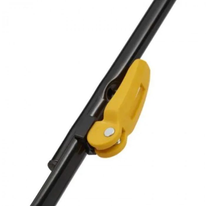 Газонокосарка Stiga 48V, 4Ah, ширина косіння 38 см (Combi340eKit) зображення 7