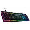Клавиатура Razer DeathStalker V2 Red Switch USB UA Black (RZ03-04500100-R3M1) изображение 2