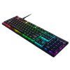 Клавиатура Razer DeathStalker V2 Red Switch USB UA Black (RZ03-04500100-R3M1) изображение 3