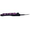 Клавиатура Razer DeathStalker V2 Red Switch USB UA Black (RZ03-04500100-R3M1) изображение 4