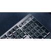 Клавиатура Razer DeathStalker V2 Red Switch USB UA Black (RZ03-04500100-R3M1) изображение 5