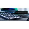 Клавиатура Razer DeathStalker V2 Red Switch USB UA Black (RZ03-04500100-R3M1) изображение 6