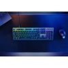 Клавиатура Razer DeathStalker V2 Red Switch USB UA Black (RZ03-04500100-R3M1) изображение 7