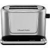 Тостер Russell Hobbs 26210-56 изображение 2