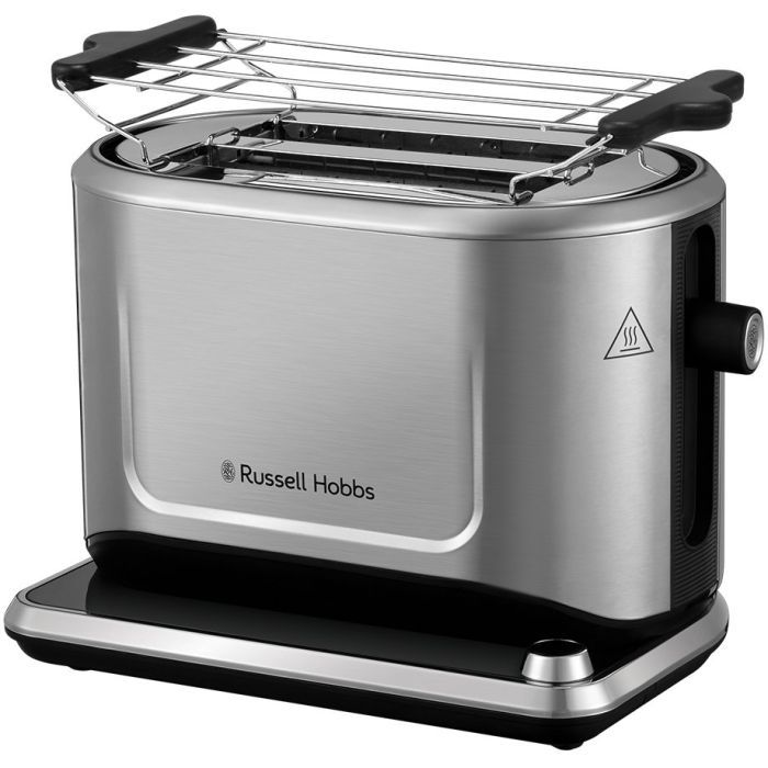 Тостер Russell Hobbs 26210-56 изображение 3