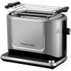 Тостер Russell Hobbs 26210-56 изображение 3