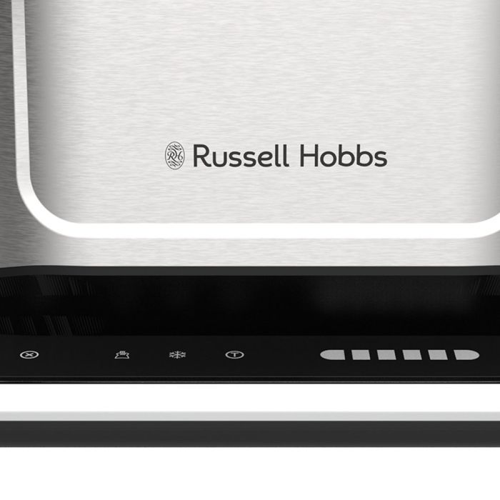 Тостер Russell Hobbs 26210-56 изображение 4