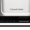 Тостер Russell Hobbs 26210-56 изображение 4