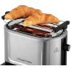 Тостер Russell Hobbs 26210-56 изображение 5
