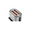 Тостер Russell Hobbs 26210-56 изображение 6