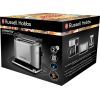 Тостер Russell Hobbs 26210-56 изображение 7