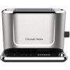 Тостер Russell Hobbs 26210-56