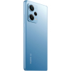 Мобильный телефон Xiaomi Redmi Note 12 Pro+ 8/256 Sky Blue (989472) изображение 11