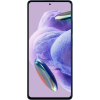 Мобильный телефон Xiaomi Redmi Note 12 Pro+ 8/256 Sky Blue (989472) изображение 2