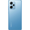 Мобильный телефон Xiaomi Redmi Note 12 Pro+ 8/256 Sky Blue (989472) изображение 3