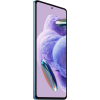 Мобильный телефон Xiaomi Redmi Note 12 Pro+ 8/256 Sky Blue (989472) изображение 8