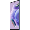 Мобильный телефон Xiaomi Redmi Note 12 Pro+ 8/256 Sky Blue (989472) изображение 9