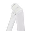 Доводчик двери Atis DC-5036-BC White изображение 2