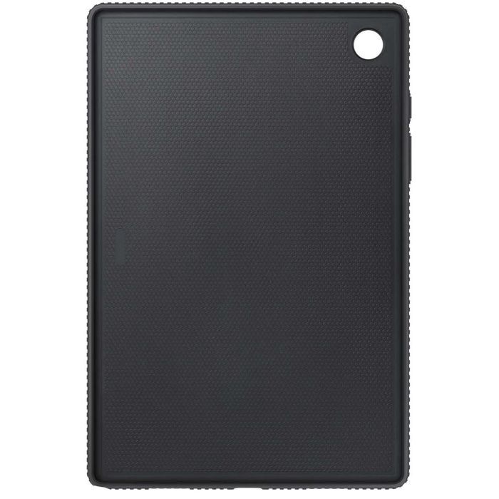 Чехол для планшета Samsung Protective Standing Cover Galaxy Tab A8 (X200/205) Black (EF-RX200CBEGRU) изображение 3