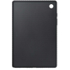 Чехол для планшета Samsung Protective Standing Cover Galaxy Tab A8 (X200/205) Black (EF-RX200CBEGRU) изображение 3