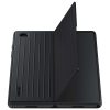 Чехол для планшета Samsung Protective Standing Cover Galaxy Tab A8 (X200/205) Black (EF-RX200CBEGRU) изображение 4