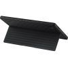 Чехол для планшета Samsung Protective Standing Cover Galaxy Tab A8 (X200/205) Black (EF-RX200CBEGRU) изображение 5