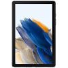 Чехол для планшета Samsung Protective Standing Cover Galaxy Tab A8 (X200/205) Black (EF-RX200CBEGRU) изображение 6