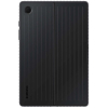 Чехол для планшета Samsung Protective Standing Cover Galaxy Tab A8 (X200/205) Black (EF-RX200CBEGRU)