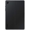Чехол для планшета Samsung Protective Standing Cover Galaxy Tab A8 (X200/205) Black (EF-RX200CBEGRU)