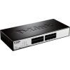 Коммутатор сетевой D-Link DES-1016D/E изображение 2