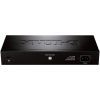 Коммутатор сетевой D-Link DES-1016D/E изображение 3