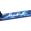 Самокат Razor Model A Shark Camo multicolor (13010345) изображение 9